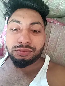 Snapshot of neel8890 chatting on October 16, 2025, 1:17 am neel8890 online show from October 16, 2025, 1:17 am