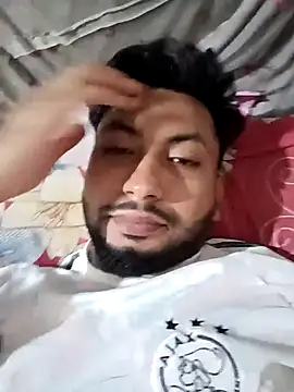 Snapshot of neel8890 chatting on October 16, 2025, 1:56 pm neel8890 online show from October 16, 2025, 1:56 pm