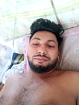 Snapshot of neel8890 chatting on October 17, 2025, 2:04 am neel8890 online show from October 17, 2025, 2:04 am