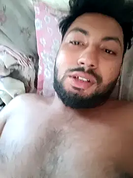 Snapshot of neel8890 chatting on October 27, 2025, 1:09 am neel8890 online show from October 27, 2025, 1:09 am