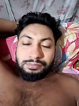 Snapshot of neel8890 chatting on November 6, 2025, 3:57 pm neel8890 online show from November 6, 2025, 3:57 pm