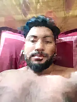 Snapshot of neel8890 chatting on December 3, 2025, 5:55 pm neel8890 online show from December 3, 2025, 5:55 pm