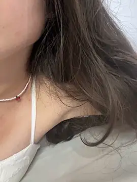 Snapshot of KatherinPol chatting on February 6, 2026, 6:18 am KatherinPol online show from February 6, 2026, 6:18 am