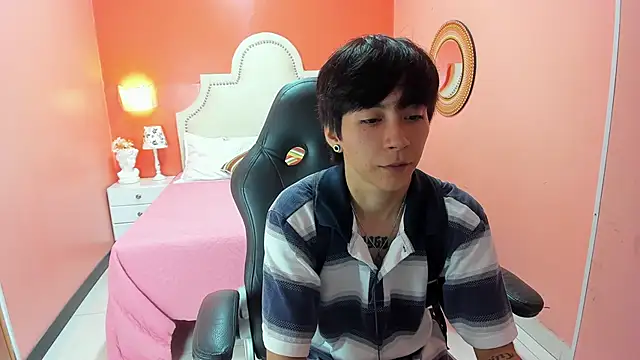 Teddy Jacobs online show from December 22, 2025, 7:55 pm