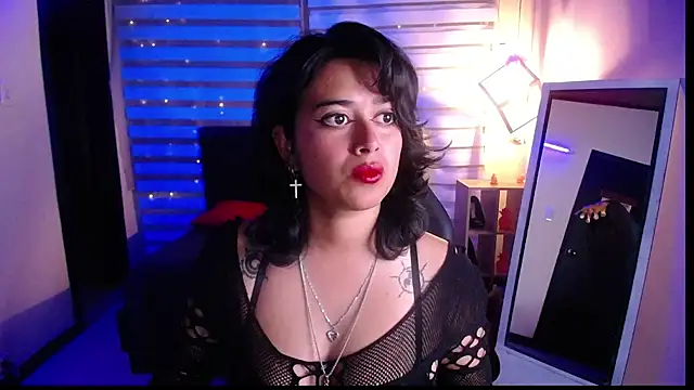 Andy Eagleton 20  online show from October 3, 2025, 3:36 am