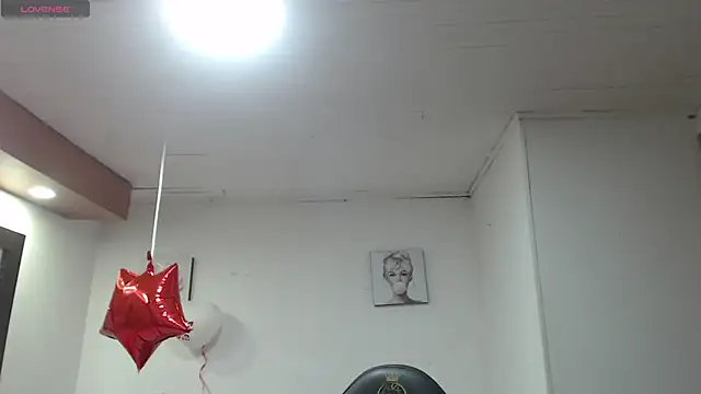 Andy Eagleton 20  online show from March 13, 2026, 2:40 am