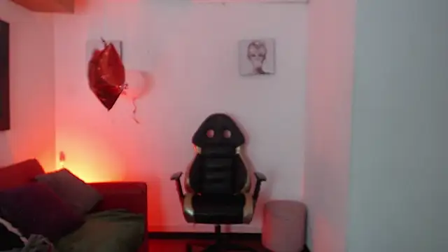 Andy Eagleton 20  online show from March 19, 2026, 2:37 am