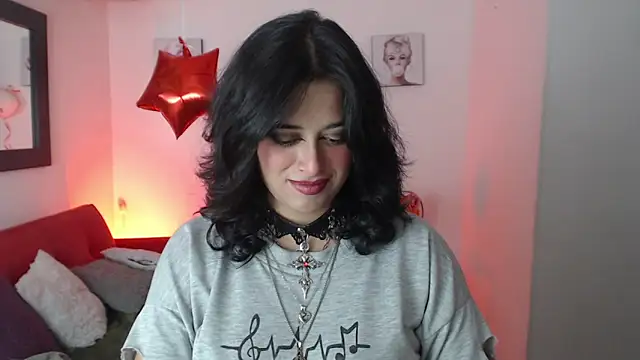 Andy Eagleton 20  online show from March 29, 2026, 3:06 am