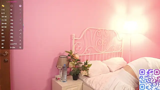 Eva land online show from October 22, 2025, 6:24 am