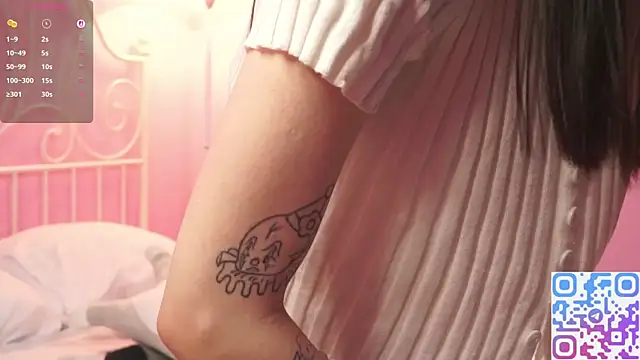 Eva land online show from December 19, 2025, 6:42 am