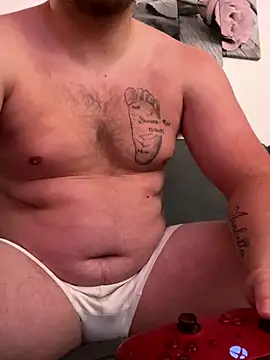 Youngsmoothplays12 online show from October 3, 2025, 12:46 pm