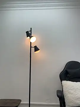  Sarita 1 online show from November 15, 2025, 2:31 am