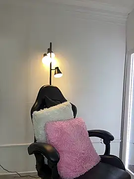  Sarita 1 online show from November 29, 2025, 2:47 am