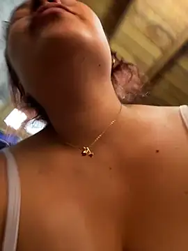 Cami Moon1 online show from October 9, 2025, 9:24 pm