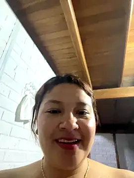 Cami Moon1 online show from October 21, 2025, 11:22 am