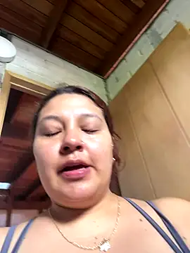 Cami Moon1 online show from November 1, 2025, 3:58 pm