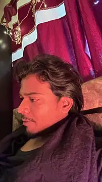 Snapshot of Ujjwallkumar0069 chatting on December 2, 2025, 7:47 am Ujjwallkumar0069 online show from December 2, 2025, 7:47 am