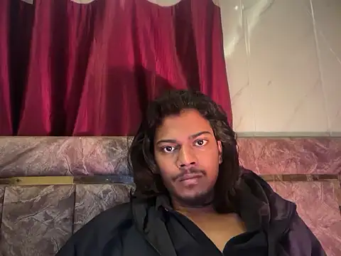 Snapshot of Ujjwallkumar0069 chatting on December 2, 2025, 8:26 pm Ujjwallkumar0069 online show from December 2, 2025, 8:26 pm