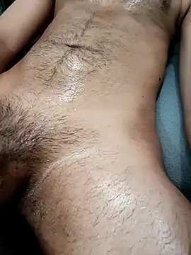 Dickzilla 69 online show from March 10, 2026, 11:21 pm