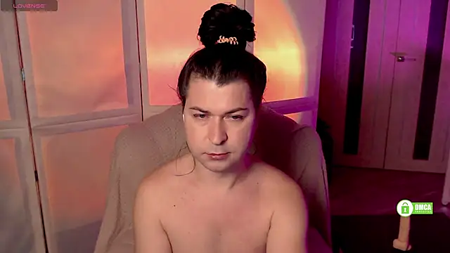 micromouse mo online show from December 18, 2024, 7:41 pm