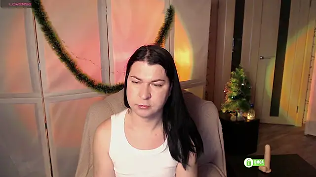 micromouse mo online show from January 5, 2025, 9:14 pm