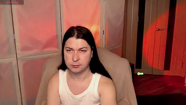 micromouse mo online show from March 8, 2025, 10:13 pm