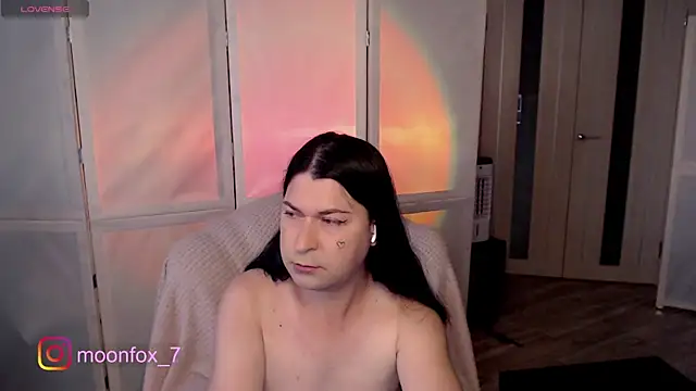 micromouse mo online show from September 14, 2025, 2:49 pm