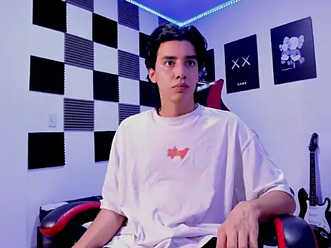 jeycobb online show from December 19, 2025, 3:52 pm