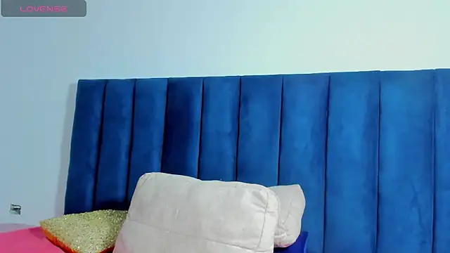 Ahilyn online show from November 21, 2025, 6:50 pm