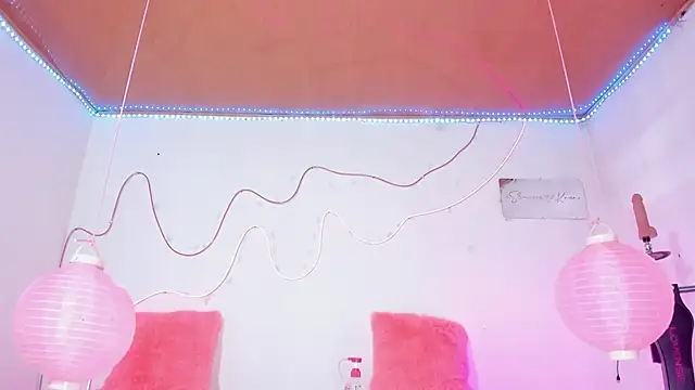 shannon kinne  online show from January 7, 2026, 5:26 pm