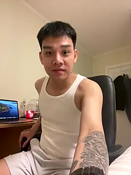 latava online show from October 10, 2025, 4:28 pm