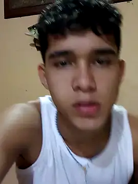 Mrdante23 online show from October 4, 2025, 1:03 am