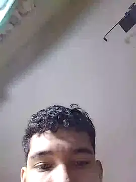 Mrdante23 online show from October 10, 2025, 2:05 pm
