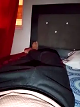 HOT SWEATY SEX WITH BYRON online show from January 13, 2026, 1:05 pm