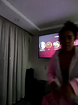 MeganAssTabooxxx online show from November 3, 2025, 12:57 am