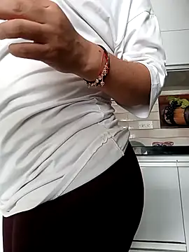 MeganAssTabooxxx online show from November 5, 2025, 7:58 pm