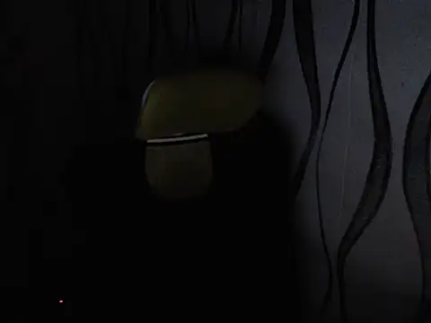 Snapshot of sexy_jade chatting on October 22, 2025, 8:30 pm sexy jade online show from October 22, 2025, 8:30 pm