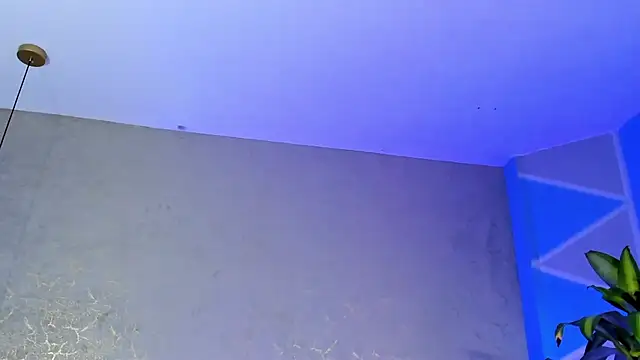 Medusa ts online show from November 23, 2025, 4:56 am