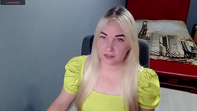 Snapshot of Ledi_Catherin chatting on July 27, 2026, 7:21 pm Ledi Catherin online show from July 27, 2026, 7:21 pm