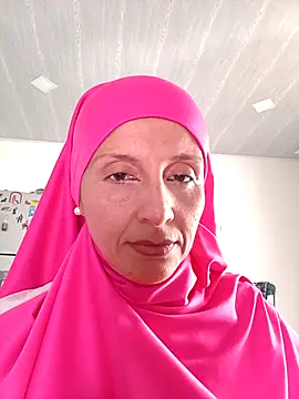 Aafsha  online show from October 22, 2025, 5:13 pm