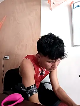 Snapshot of daveel_blaze chatting on October 31, 2025, 7:04 pm daveel blaze online show from October 31, 2025, 7:04 pm