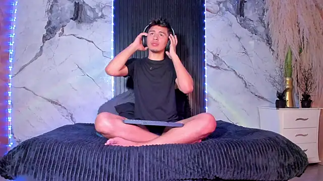 Snapshot of daveel_blaze chatting on November 23, 2025, 6:41 pm daveel blaze online show from November 23, 2025, 6:41 pm