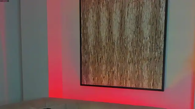 jeff clark7 online show from April 22, 2026, 4:15 am