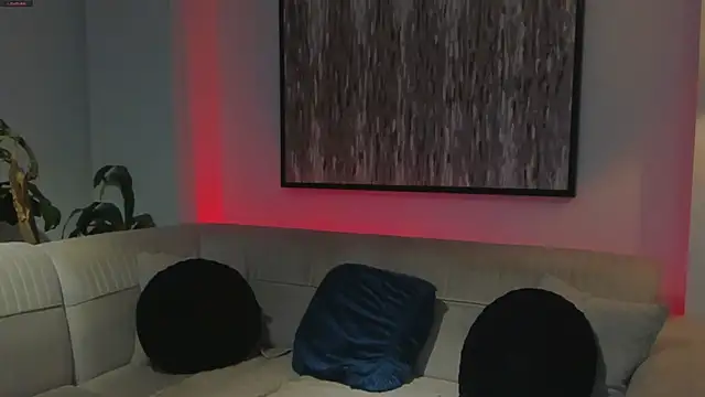Snapshot of jeff_clark7 chatting on June 4, 2026, 11:55 pm jeff clark7 online show from June 4, 2026, 11:55 pm