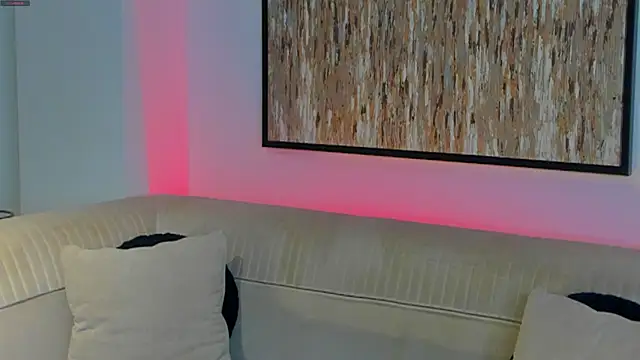 Snapshot of jeff_clark7 chatting on July 16, 2026, 2:06 am jeff clark7 online show from July 16, 2026, 2:06 am