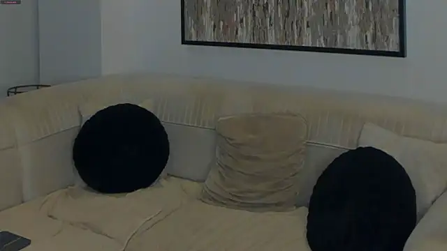 Snapshot of jeff_clark7 chatting on July 24, 2026, 3:48 am jeff clark7 online show from July 24, 2026, 3:48 am