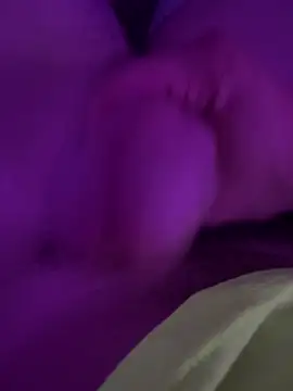 PTJ963 online show from October 3, 2025, 6:10 am