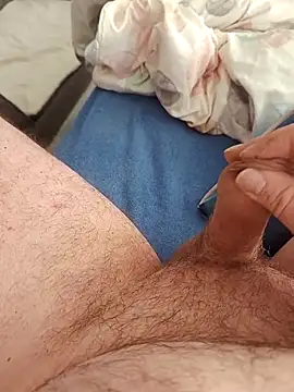 Snapshot of Kobradera1984 chatting on November 14, 2025, 8:35 am Kobradera1984 online show from November 14, 2025, 8:35 am