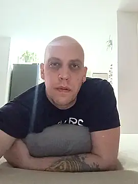 Snapshot of Kobradera1984 chatting on February 22, 2026, 8:51 pm Kobradera1984 online show from February 22, 2026, 8:51 pm