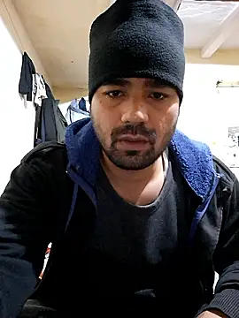 Nabieva12 online show from January 14, 2026, 2:55 pm